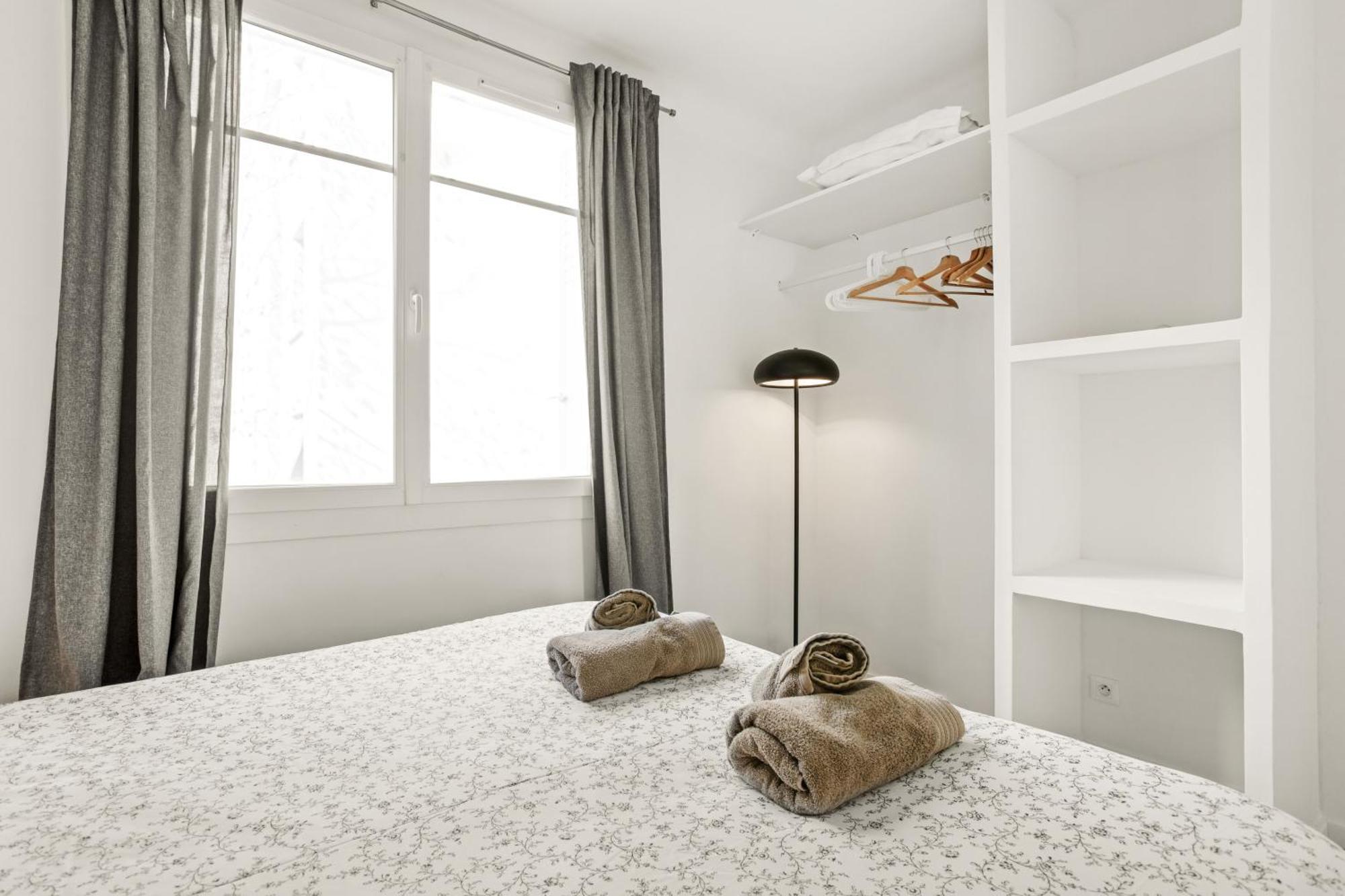 Appartement Proximite Place Des Lices Avec Parking Σαιν-Τροπέ Εξωτερικό φωτογραφία