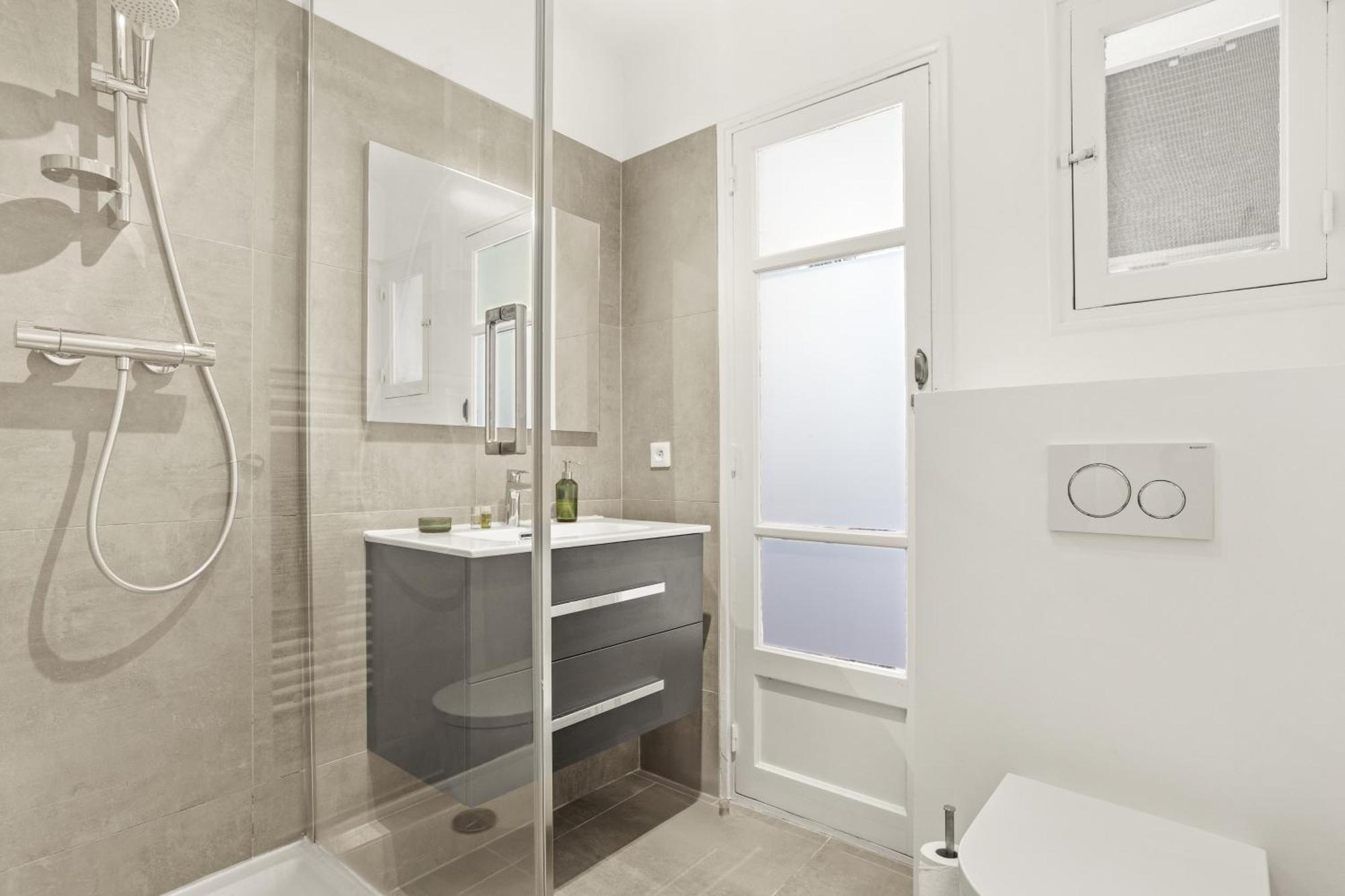 Appartement Proximite Place Des Lices Avec Parking Σαιν-Τροπέ Εξωτερικό φωτογραφία
